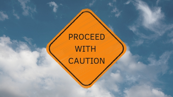 WAIT! Don’t Order Orthodontic Treatment Online Before Reading This