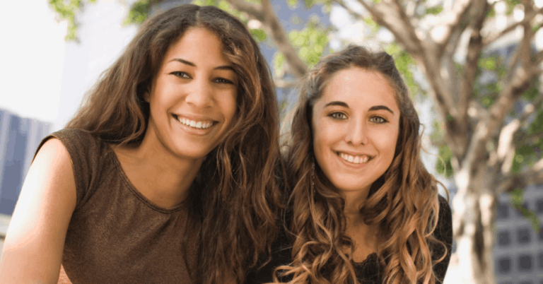 Keep Smiling For a Lifetime, by Dr. Brian Bartlett