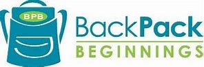 Backpack(BPB)