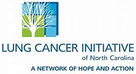 Lung cancer initiative