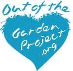 Out of the garden project