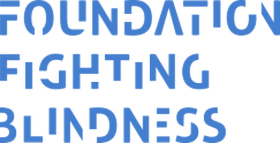 Foundation Fighting blindness
