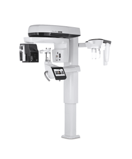CBCT